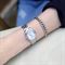 ساعت مچی زنانه کاسیو (CASIO) جنرال مدل LTP-V002D-7AUDF