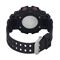 ساعت مچی مردانه کاسیو (CASIO) جی شاک مدل GX-56RC-1DR