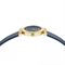 ساعت مچی زنانه ورساچه(versace) مدل VE6J002 23