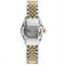 ساعت مچی زنانه فلیپ واچ(Philip Watch) مدل R8253597656