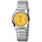 ساعت مچی مردانه وست اند واچ(WEST END WATCH) مدل 10W6841.10.3371R