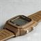 ساعت مچی مردانه کاسیو (CASIO) مدل W-800H-5AVDF