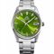 ساعت مچی مردانه اورینت(ORIENT) مدل RA-AC0R05E30B