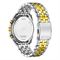 ساعت مچی مردانه سیتیزن(CITIZEN) مدل AN8214-55E
