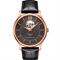 ساعت مچی مردانه تیسوت(TISSOT) مدل T063.907.36.068.00