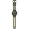 ساعت مچی مردانه سواچ(SWATCH) مدل SO27M102