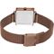ساعت مچی زنانه کاسیو (CASIO) جنرال مدل LTP-E155MR-9BDF