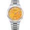 ساعت مچی مردانه سیتیزن(CITIZEN) مدل NJ0150-81Z
