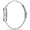 ساعت مچی مردانه دیوید گانر(David Guner) مدل DG-8888GA-A15