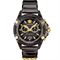 ساعت مچی مردانه زنانه ورساچه(versace) مدل VEZ700421