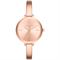 ساعت مچی زنانه مایکل کورس(MICHAEL KORS) مدل MK3547