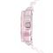 ساعت مچی دخترانه کاسیو (CASIO) مدل LRW-200HS-4EVDF