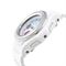 ساعت مچی دخترانه پسرانه کاسیو (CASIO) جی شاک مدل BGA-100ST-7ADR