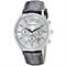 ساعت مچی مردانه امپریو آرمانی(EMPORIO ARMANI) مدل AR2432