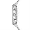 ساعت مچی مردانه ژاک فیلیپ(Jacques Philippe) مدل JPQGC0312X6LB