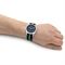 ساعت مچی مردانه تایمکس(TIMEX) مدل TW2V23000