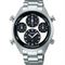 ساعت مچی مردانه سیکو(SEIKO) مدل SFJ001P1