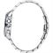 ساعت مچی مردانه فلیپ واچ(Philip Watch) مدل R8273995017