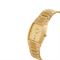 ساعت مچی مردانه رومانسون(ROMANSON) مدل NM7622MM1GA81G