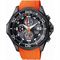 ساعت مچی مردانه سیتیزن(CITIZEN) مدل BJ2119-06E