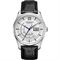 ساعت مچی مردانه کوین واچ(COINWATCH) مدل C184SWH