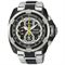 ساعت مچی مردانه سیکو(SEIKO) مدل SNAE21P1