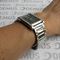 ساعت مچی مردانه کاسیو (CASIO) جنرال مدل MTP-1235D-1ADF
