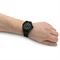 ساعت مچی مردانه تایمکس(TIMEX) مدل TW2U10000