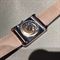 ساعت مچی مردانه فردریک کنستانت(FREDERIQUE CONSTANT) مدل FC-303V4C4