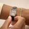 ساعت مچی زنانه تایمکس(TIMEX) مدل TW2Y00800