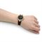 ساعت مچی زنانه تایمکس(TIMEX) مدل TW2V45100