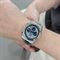 ساعت مچی مردانه کاسیو (CASIO) ادیفس(ادیفایس) مدل EFB-730D-2BVUDF