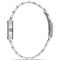 ساعت مچی زنانه دیوید گانر(David Guner) مدل DG-8901LA-A1