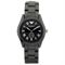 ساعت مچی زنانه امپریو آرمانی(EMPORIO ARMANI) مدل AR1402