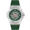 ساعت مچی مردانه دیوید گانر(David Guner) مدل DG-8659GD-ZM10