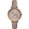 ساعت مچی زنانه فسیل(FOSSIL) مدل ES5097