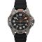 ساعت مچی مردانه تایمکس(TIMEX) مدل TW2V40600