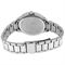 ساعت مچی زنانه سیتیزن(CITIZEN) مدل EV0050-55A
