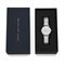 ساعت مچی زنانه دنیل ولینگتون(DANIEL WELLINGTON) مدل DW00100796