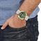ساعت مچی مردانه ورساچه(versace) مدل VE6CA0523