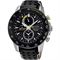 ساعت مچی مردانه سیکو(SEIKO) مدل SSC361P1