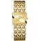 ساعت مچی زنانه گس(GUESS) مدل W11095L1