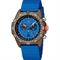 ساعت مچی مردانه لومینوکس(LUMINOX) مدل XB.3743.ECO