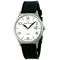ساعت مچی مردانه کلودبرنارد(CLAUDE BERNARD) مدل 70173-S157