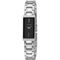 ساعت مچی زنانه سیتیزن(CITIZEN) مدل EZ6330-51E