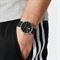 ساعت مچی مردانه زنانه آدیداس(Adidas) مدل AOSY24047