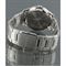 ساعت مچی مردانه سیکو(SEIKO) مدل SUR535P1