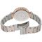 ساعت مچی زنانه کاسیو (CASIO) شین مدل SHE-3061SPG-7AUDR