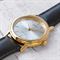 ساعت مچی مردانه کاسیو (CASIO) جنرال مدل MTP-1095Q-7A