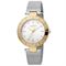 ساعت مچی زنانه اسپریت(ESPRIT) مدل ES1L287M2095
